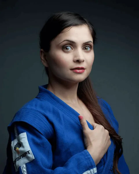 Hondiu Daniela, Sport, Romania