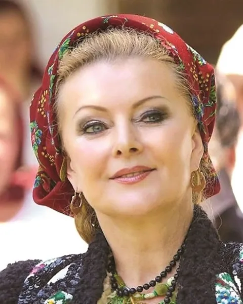 Iliuț Maria, Muzică, Republica Moldova