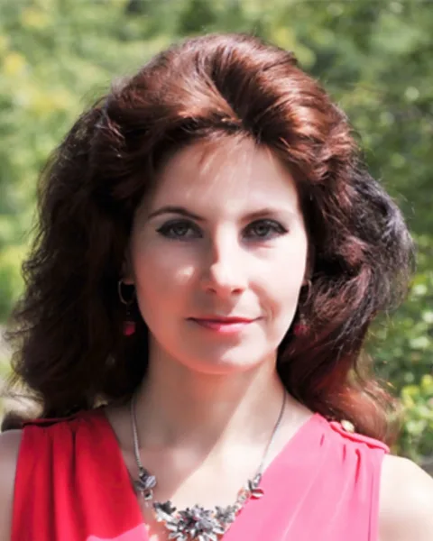 Langrovskaia Iulia, Literature, Russian Federation