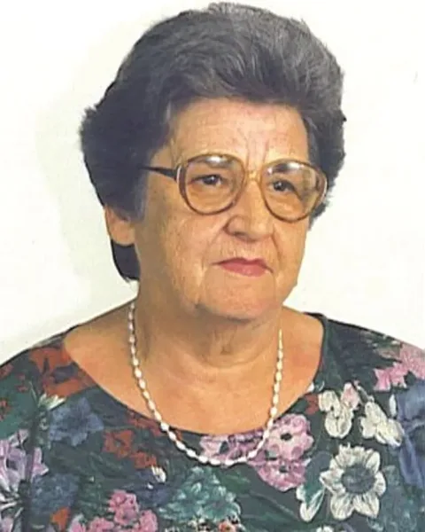 Maș Enta, Literature, Israel