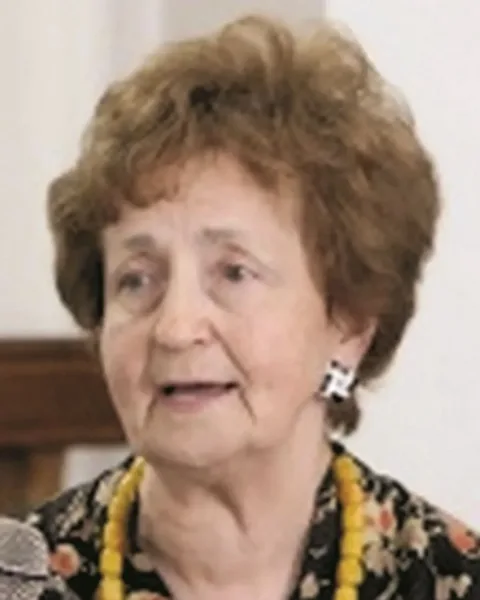 Mihail Zamfira, Науки, Румыния