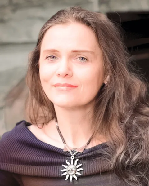 Obadă Natalia, Artă, Republica Moldova
