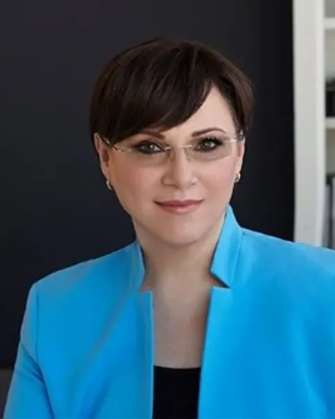 Ploscov Tali, Administration, Israel