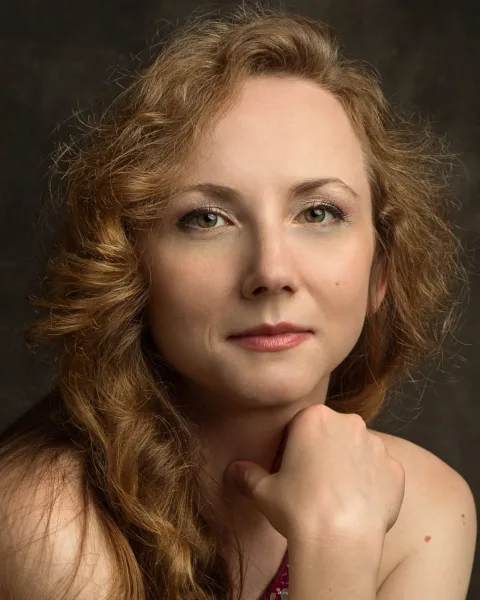 Prjevalskaya Marianna, Music, United States of America