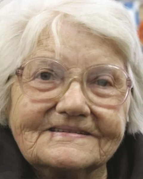 Rusu Ciobanu Valentina, Artă, Republica Moldova