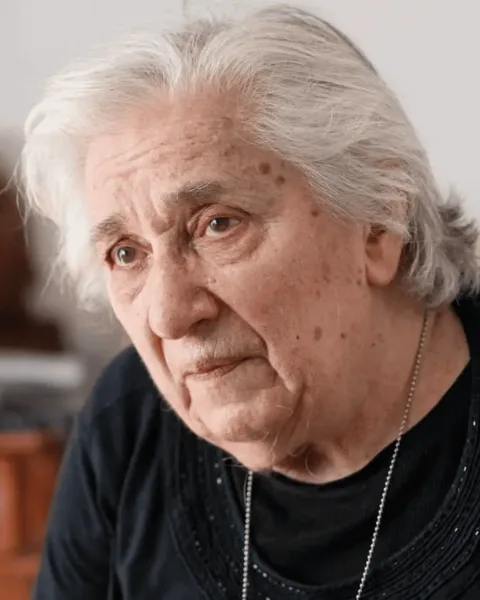 Toma Ileana, Литература, Румыния