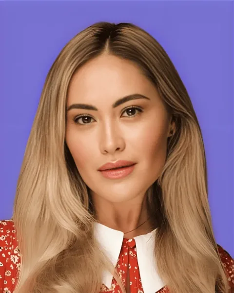 Tutunaru Corina, Technologies, United Kingdom