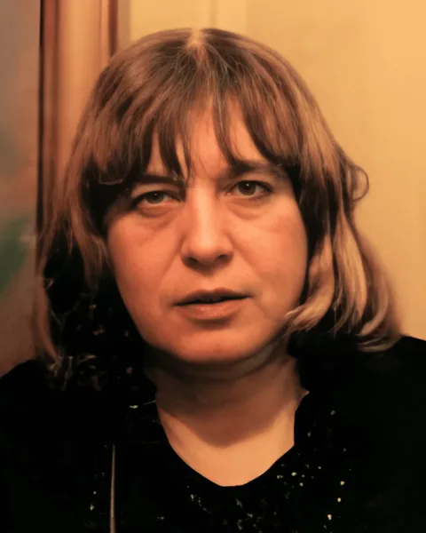 Uță Chelaru Elena, Литература, Республика Молдова