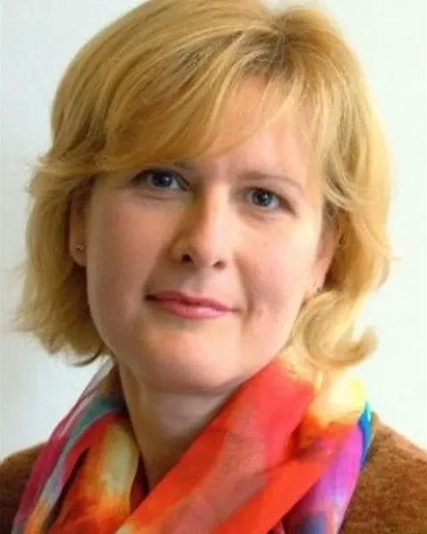 Wagner Știrbu Irina, Business, Netherlands