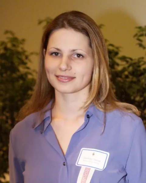 Afanasii Valentina, Finanțe, Statele Unite ale Americii