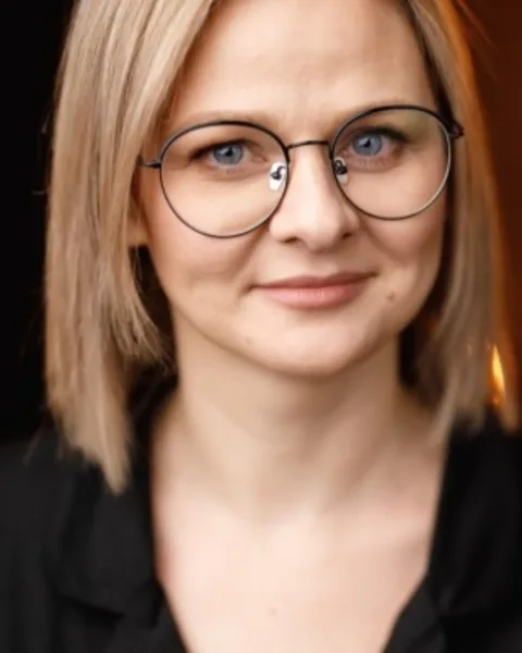 Ardeleanu Dorina, Internațional, Elveția