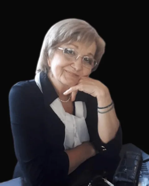 Bahnaru Mariana, Journalism, Republic of Moldova