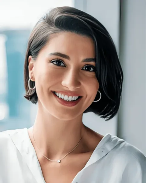 Barancean Mariana, Бизнес, Австралия