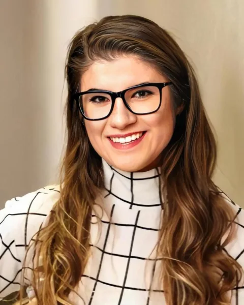 Barca Simona, Journalism, United States of America