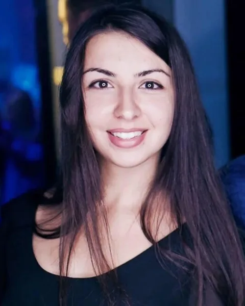 Bucșan Daniela, Operă, România
