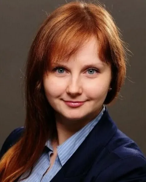 Buga Olga, Финансы, Германия