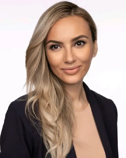Bulgaru Ala, Business, United States of America