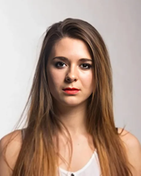 Burduja Irina, Балет, Чехия