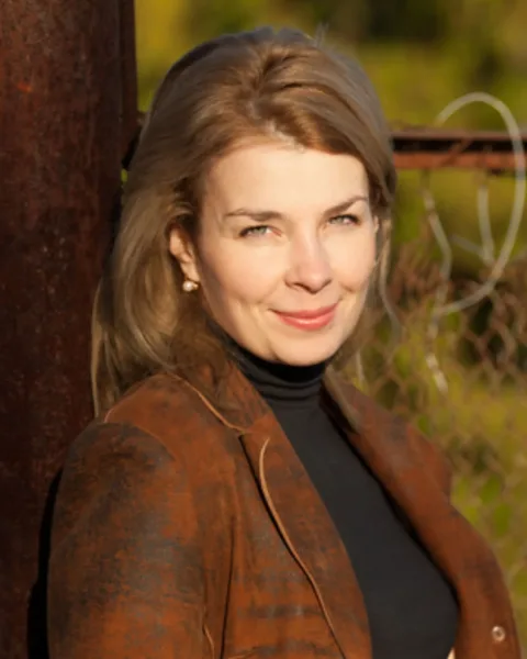 Calancea Lilia, Literature, Republic of Moldova