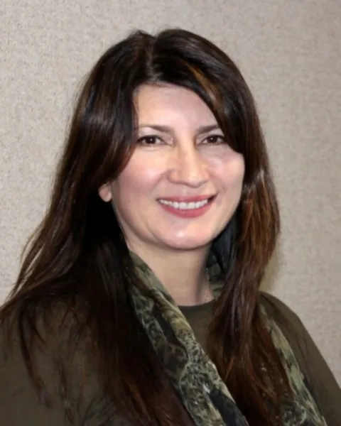 Canțer Otilia, Bussiness, Statele Unite ale Americii