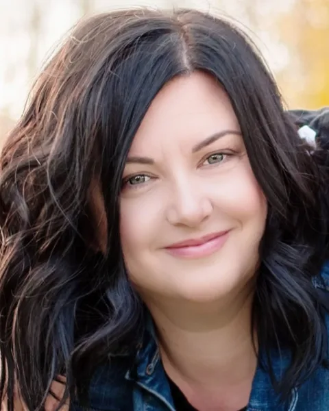Catană Tatiana, Administrație, Canada
