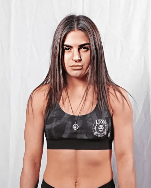 Cheli Donna, Sport, Republica Moldova