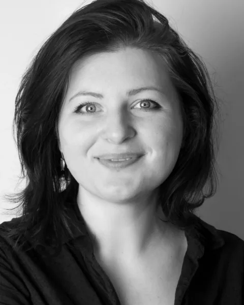 Cheptene Diana, Технологии, Канада