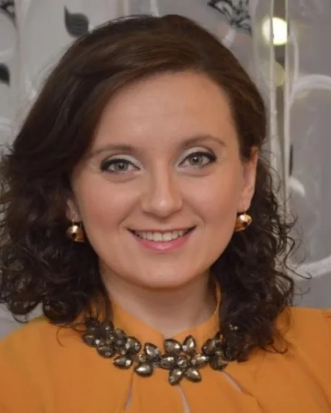 Cipileaga Tatiana, Administration, Canada