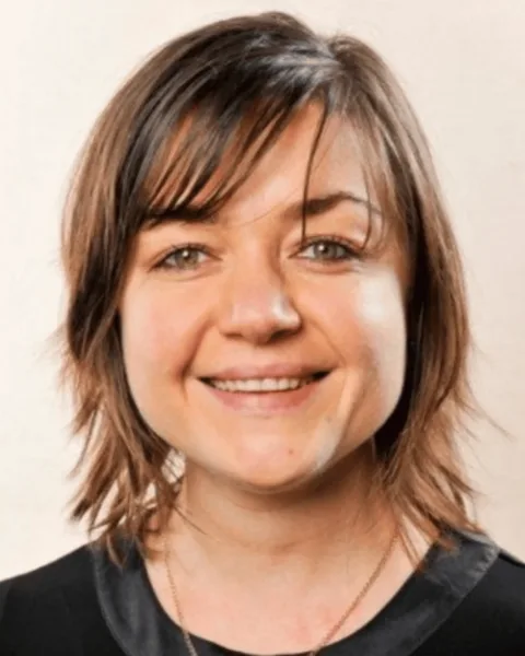Ciumaș Mariana, Medicine, France
