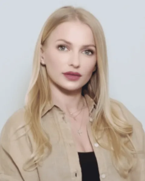 Cordonean Elena, Justiție, Statele Unite ale Americii