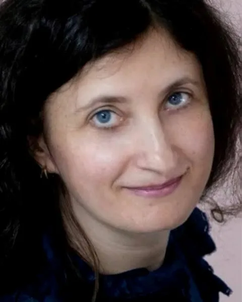 Corobca Liliana, Literature, Romania