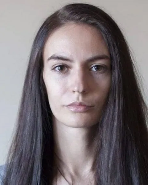 Crijanovschi Anya, Tehnologii, Statele Unite ale Americii