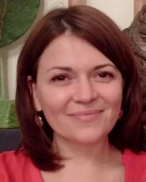 Croitoru Bantea Nicoleta, Internațional, Elveția