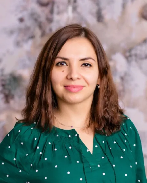 Dascal Olga, Business, Canada