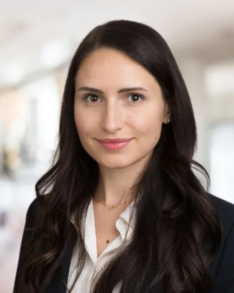 Diaconu Lina, Business, Germany