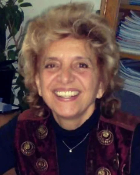 Dumitrescu Elvira, Науки, Румыния