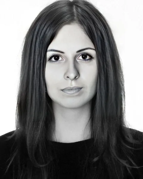 Filinkova Bilokon Nina, Finanțe, Germania