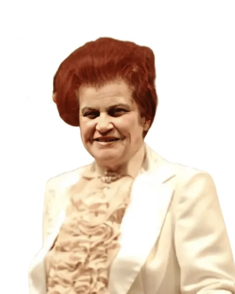 Garștea Veronica, Operă, Republica Moldova