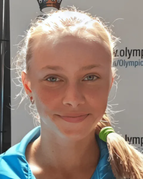 Gherman Iulia, Sport, Republic of Moldova