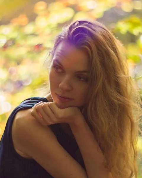 Golub Natalia, Muzică, Elveția