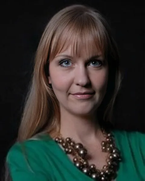 Goncearova Daria, Международный, Бельгия