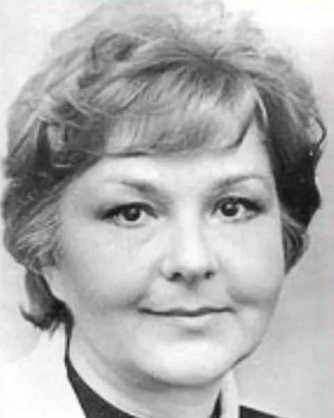 Govorova Tatiana, Cinema, Russian Federation