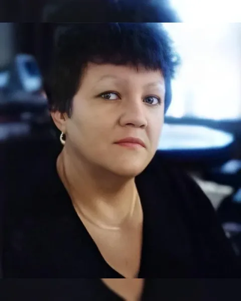 Gudenko Ludmila, Finanțe, Federația Rusă