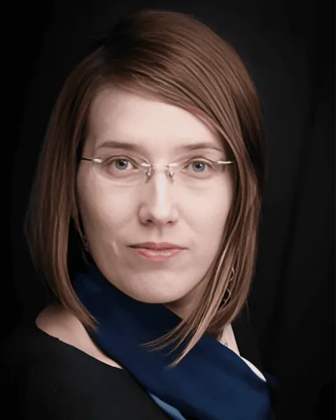 Gușilov Eugenia, Бизнес, Румыния