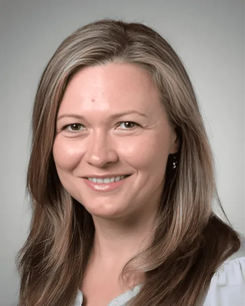 Guțu Elena, Medicine, United States of America