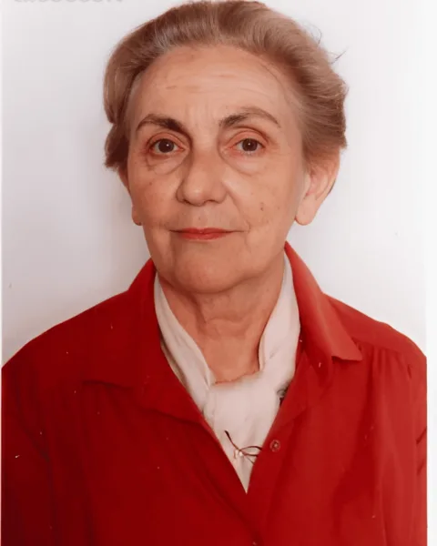 Guțu Romalo Valeria, Sciences, Romania