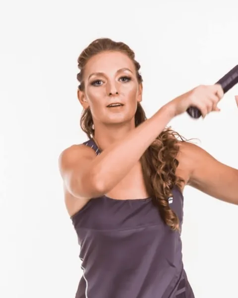 Helbet Iulia, Sport, Republica Moldova