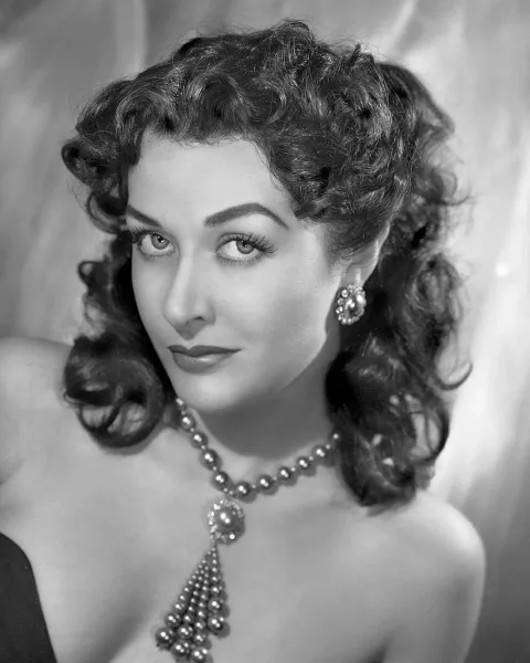 Hidalgo Laura, Cinema, Argentina