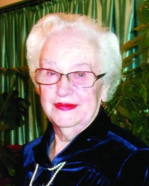Iacovleva Iraida, Медицина, Республика Молдова