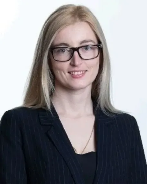 Iftodi Nicoleta, Юстиция, Франция